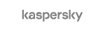 kaspersky