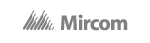 mircom