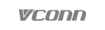 vconn